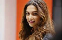 दीपिका पादुकोण इन आसान तरीकों से रखती हैं अपनी त्वचा का ख्याल