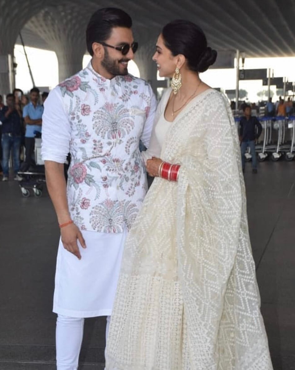 deepika padukone, ranveer singh, deepika ranveer, deepika, ranveer, deepika ranveer latest photos, deepika ranveer wedding reception, deepika reception bangalore, deepika ranveer bangalore reception, deepika ranveer bengaluru reception, deepika ranveer wedding, deepika ranveer latest, ranveer deepika news, ranveer bengaluru reception, ranveer singh wedding, ranveer singh bangalore reception