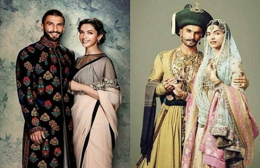 deepika padukone, ranveer singh, deepika and ranveer, deepika and ranveer marriage, deepika and ranveer marriage venue, deepika and ranveer marriage date, hollywood marriage in itlay, tom cruise, jessica biel, george coolney