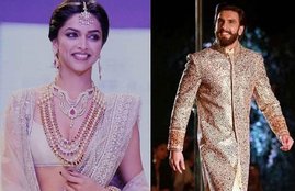 deepika padukon, ranveer singh, deepika padukone wedding, deepika padukone ranveer singh wedding, deepika padukone marriage, ranveer singh wedding, ranveer singh marriage, deepika padukone wedding photos, deepika padukone ranveer singh wedding pics, deepika padukone ranveer singh wedding video, deepika padukone ranveer singh wedding photos, deepika padukone marriage pics, deepika padukone wedding pics, ranveer singh wedding video, ranveer singh wedding pics, ranveer singh wedding images, ranveer singh marriage, ranveer singh marriage video, deepika and ranveer marriage, deepika and ranveer wedding, deepika and ranveer marriage video, deepveer wedding