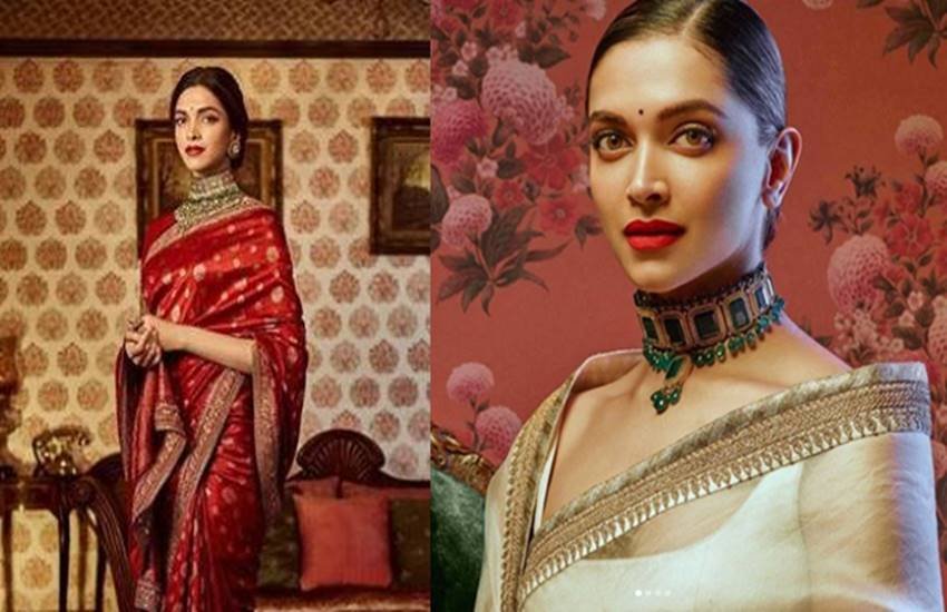 bollywood, deepika, ranveer, deepika-ranveer wedding, deepika padukone, ranveer singh, instagram, instagram pic, insta story, latest bollywood news, bollywood news, Entertainment, jansatta