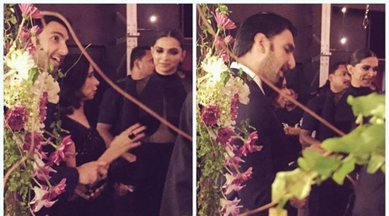 deepika padukone, deepika padukone nandi puja, deepika padukone wedding photos, deepika padukone marriage, ranveer singh, ranveer deepika wedding, ranveer deepika getting married, ranveer deepika marriage, ranveer deepika wedding date, ranveer deepika wedding details, ranveer deepika wedding lake como, ranveer deepika wedding news, ranveer deepika, ranveer singh deepika padukone relationship, ranveer deepika latest news
