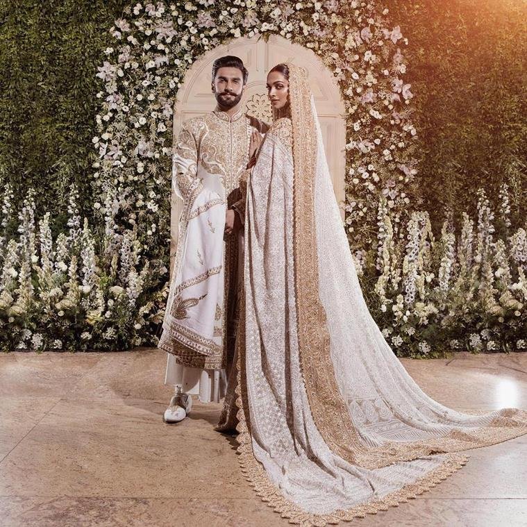 deepveer reception, deepika padukone reception, deepika reception, deepika padukone mumbai reception, depika padukone wedding, deepika, deepika padukone, ranveer, ranveer singh, ranveer singh reception, ranveer reception