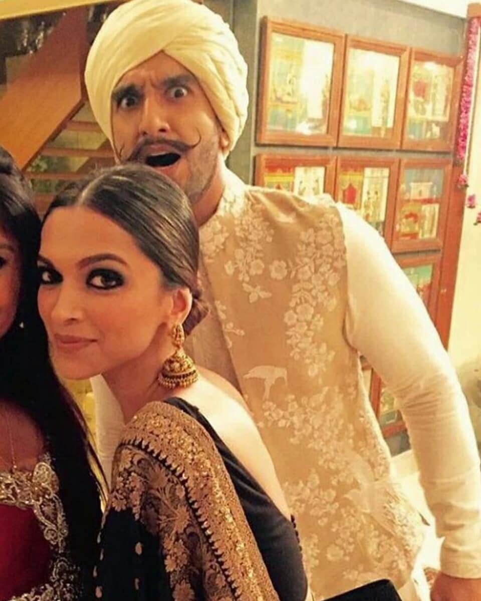 deepika ranveer wedding,lake como wedding deepika,deepika ranveer"