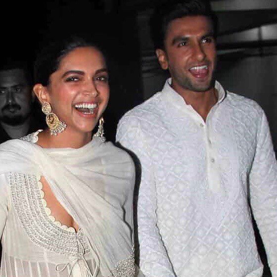 deepika ranveer wedding,lake como wedding deepika,deepika ranveer"