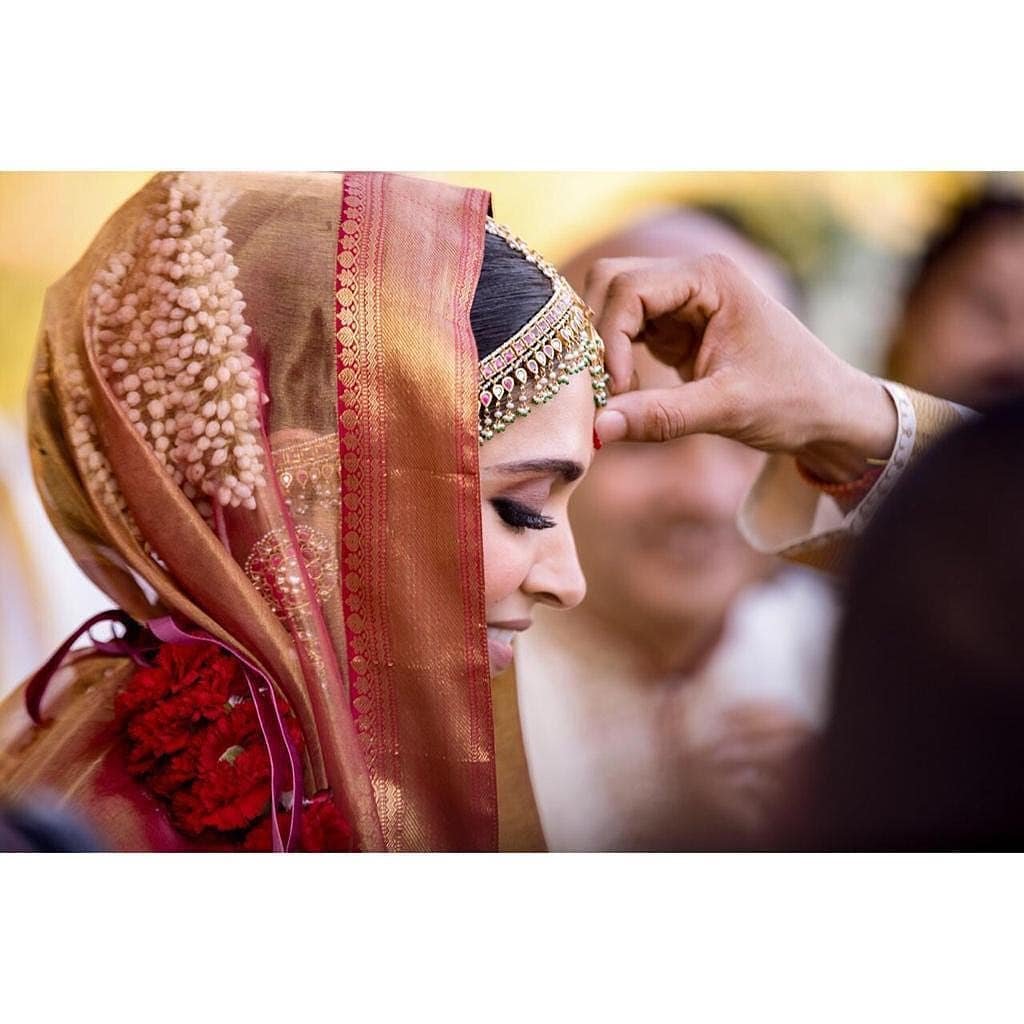 Ranveer Singh,Deepika Padukone,deepika ranveer wedding,DeepVeer wedding,Anju Bhavnani,deepika padukone ranveer singh,deepika ranveer reception,bhavnanis,deepveer