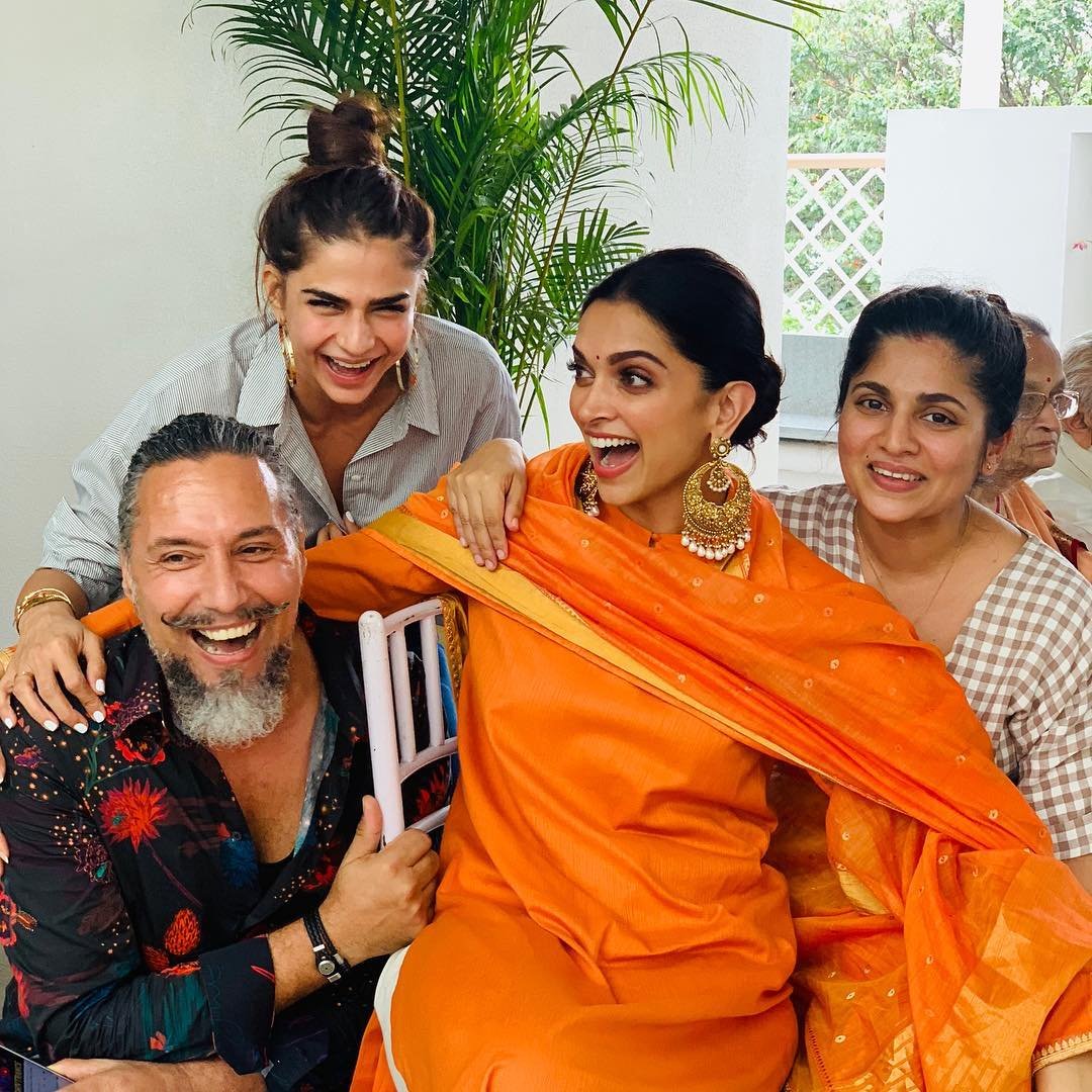 deepika padukone, deepika padukone nandi puja, deepika padukone wedding photos, deepika padukone marriage, ranveer singh, ranveer deepika wedding, ranveer deepika getting married, ranveer deepika marriage, ranveer deepika wedding date, ranveer deepika wedding details, ranveer deepika wedding lake como, ranveer deepika wedding news, ranveer deepika, ranveer singh deepika padukone relationship, ranveer deepika latest news