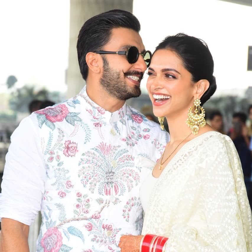 deepika padukone, ranveer singh, deepika ranveer, deepika, ranveer, deepika ranveer latest photos, deepika ranveer wedding reception, deepika reception bangalore, deepika ranveer bangalore reception, deepika ranveer bengaluru reception, deepika ranveer wedding, deepika ranveer latest, ranveer deepika news, ranveer bengaluru reception, ranveer singh wedding, ranveer singh bangalore reception