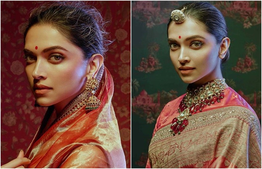 Deepika Padukone-Ranveer Singh Wedding: फैंस बदल रहे हैं अपनी डीपी
