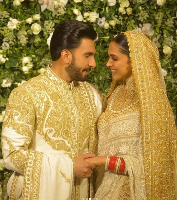 deepveer reception, deepika padukone reception, deepika reception, deepika padukone mumbai reception, depika padukone wedding, deepika, deepika padukone, ranveer, ranveer singh, ranveer singh reception, ranveer reception