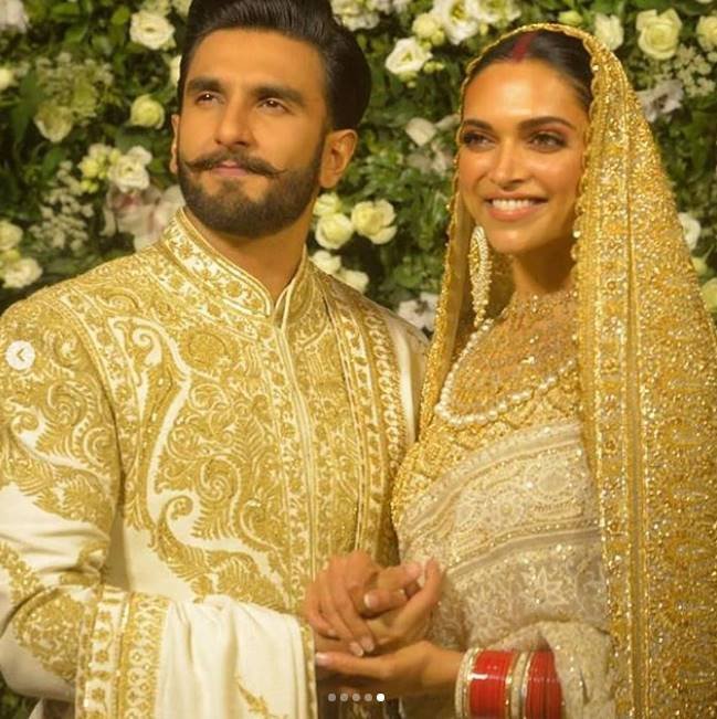 deepveer reception, deepika padukone reception, deepika reception, deepika padukone mumbai reception, depika padukone wedding, deepika, deepika padukone, ranveer, ranveer singh, ranveer singh reception, ranveer reception