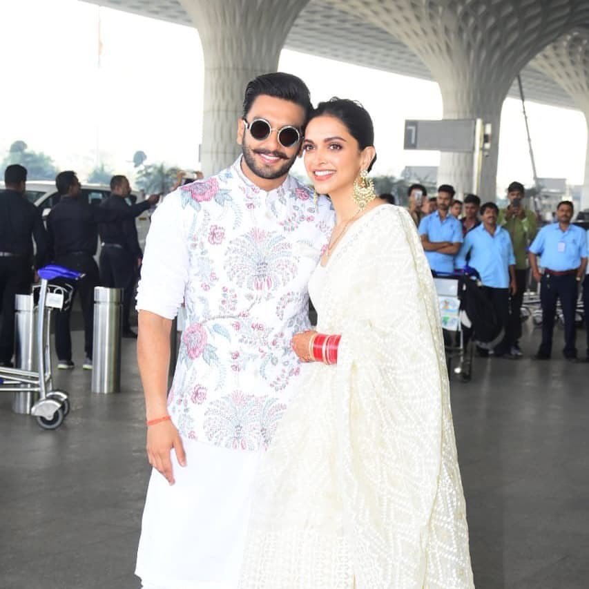 deepika padukone, ranveer singh, deepika ranveer, deepika, ranveer, deepika ranveer latest photos, deepika ranveer wedding reception, deepika reception bangalore, deepika ranveer bangalore reception, deepika ranveer bengaluru reception, deepika ranveer wedding, deepika ranveer latest, ranveer deepika news, ranveer bengaluru reception, ranveer singh wedding, ranveer singh bangalore reception