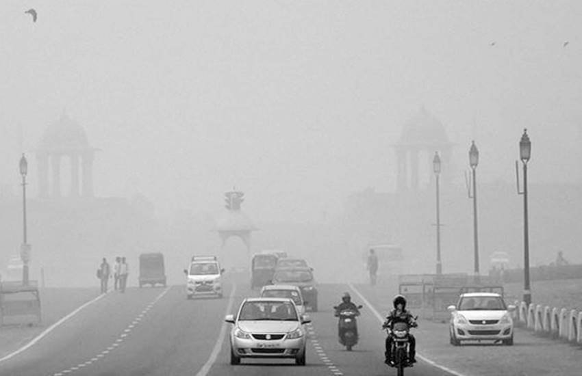 तस्वीर का इस्तेमाल केवल प्रतीकात्मक तौर पर किया गया है। (फाइल फोटो)