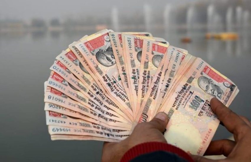 Demonetisation, Two year of demonetisation, Manmohan Singh, Aruj jaitely, Mamta Banarjee, Economy, नोटबंदी, मनमोहन सिंह, अरुण जेटली ममता बनर्जी, मोदी सरकार