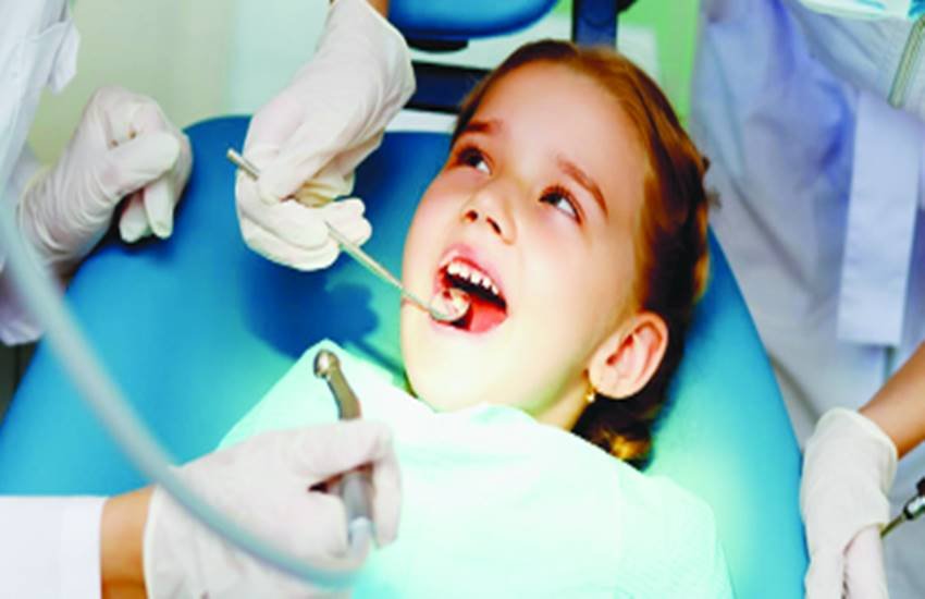 प्रतीकात्मक फोटो प्रतीकात्मक फोटो