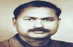 अवसर: जनतंत्र में जागरण की मुनादी