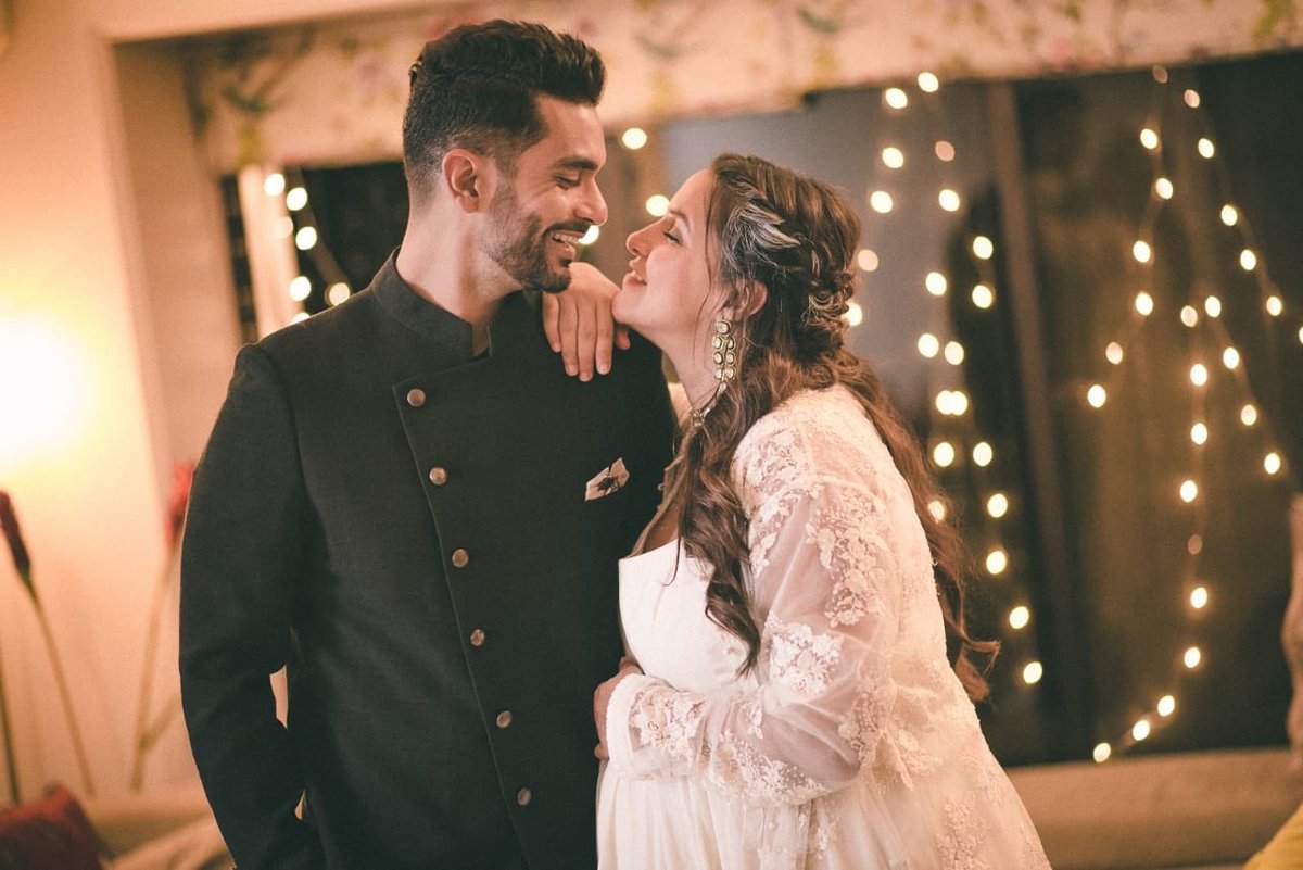 Neha Dhupia, Mehr Dhupia Bedi, Angad Bedi, Bisham Singh Bedi, Bollywood