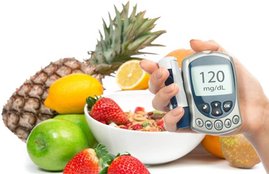 diabetes day, diabetes day 2018, world diabetes day, diabetes day 2018 quotes, world diabetes day quotes, diabetes day theme, diabetes day activites, diabetes day slogan, diabetes day theme 2018, diabetes day logo, world diabetes day 2018 logo, world diabetes day 2018 theme, world diabetes day theme 2018, diabetes day posters, diabetes day 2018 india, world diabetes day 2018 india