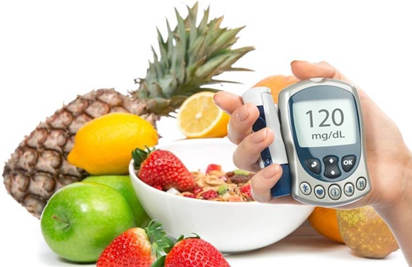 diabetes day, diabetes day 2018, world diabetes day, diabetes day 2018 quotes, world diabetes day quotes, diabetes day theme, diabetes day activites, diabetes day slogan, diabetes day theme 2018, diabetes day logo, world diabetes day 2018 logo, world diabetes day 2018 theme, world diabetes day theme 2018, diabetes day posters, diabetes day 2018 india, world diabetes day 2018 india