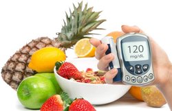 World Diabetes Day 2018: डायबिटीज से रहना चाहते हैं दूर तो इन बातों का जरूर रखें ध्यान