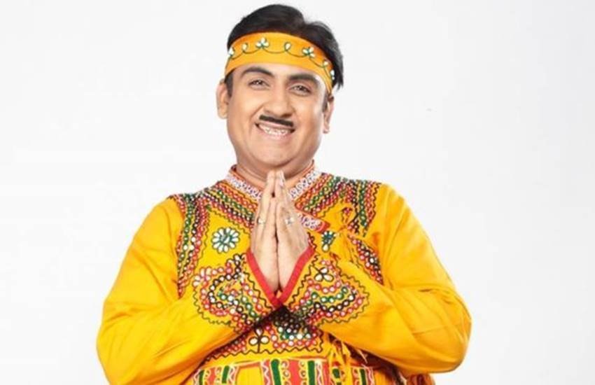 rajashan elecion, dilip joshi, tarak mehta ka ooltah chashma