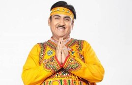rajashan elecion, dilip joshi, tarak mehta ka ooltah chashma