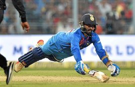 ind vs wi T20 squad, ind vs wi T20 squad 2018, DInesh kartik