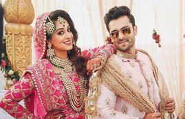dipika kakar, bigg boss 12, bigg boss dipika, salman khan, salman khan bigg boss 12, sreeshanth, romil choaudary