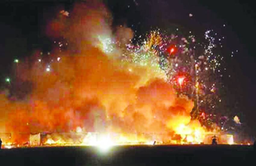 प्रतीकात्मक फोटो प्रतीकात्मक फोटो