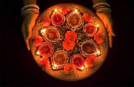 diwali puja, diwali puja vidhi, diwali laxmi puja, diwali laxmi puja vidhi, diwali 2018, diwali puja vidhi in hindi, diwali puja mantra, diwali puja muhurat, diwali puja time, diwali puja samagri, diwali puja time 2018, diwali puja procedure, diwali puja kaise kare, diwali laxmi puja mantra, diwali laxmi puja time
