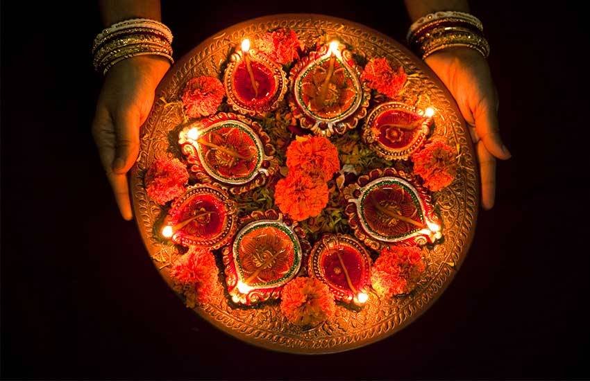 diwali puja, diwali puja vidhi, diwali laxmi puja, diwali laxmi puja vidhi, diwali 2018, diwali puja vidhi in hindi, diwali puja mantra, diwali puja muhurat, diwali puja time, diwali puja samagri, diwali puja time 2018, diwali puja procedure, diwali puja kaise kare, diwali laxmi puja mantra, diwali laxmi puja time