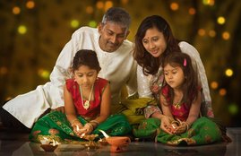 diwali puja, diwali 2018, diwali puja vidhi, diwali laxmi puja, diwali laxmi puja vidhi, diwali 2018, diwali puja vidhi in hindi, diwali puja mantra, diwali puja muhurat, diwali puja time, diwali puja samagri