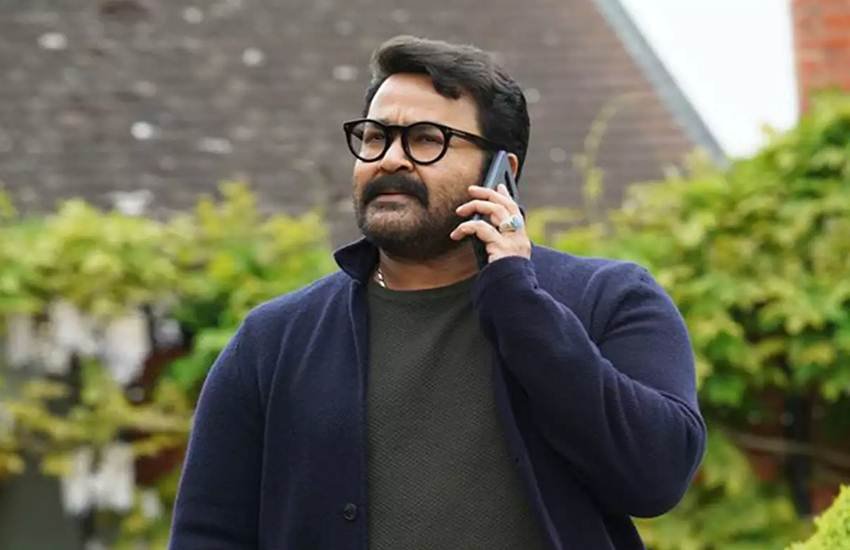 drama, drama review, drama movie review, drama malayalam movie review, drama film review, drama movie download, drama full movie donload tamilrockers, mohanlal drama movie review, mohanlal, mohanlal drama movie