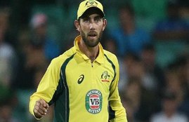 ind vs aus, india vs australia, glenn maxwell
