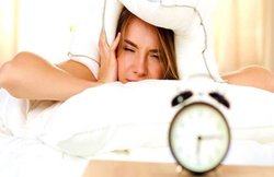 बेहद लाभदायक है सुबह जल्दी उठना, इन उपायों से बनाएं आदत