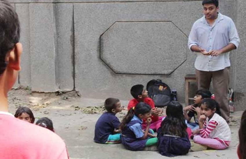 तस्वीर का इस्तेमाल केवल प्रतीकात्मक तौर पर किया गया है। (फाइल फोटो)