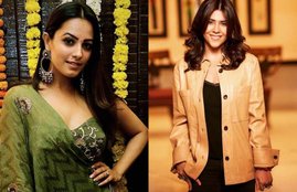 naagin 3, naagin 3 episode, naagin 3 aaj ka episode, naagin 3 aaj ka episode voot, naagin 3 aaj ka episode colours par, naagin 3 2018, naagin 3 episode online, naagin 3 voot, naagin 3 episode online, naagin 3 colors, नागिन 3, नागिन 3 एपिसोड, naagin 3 starcast fees
