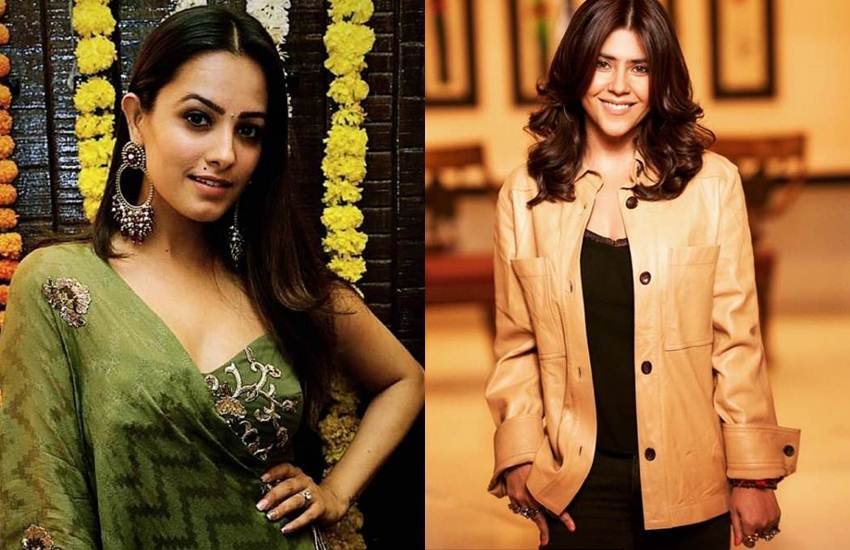 naagin 3, naagin 3 episode, naagin 3 aaj ka episode, naagin 3 aaj ka episode voot, naagin 3 aaj ka episode colours par, naagin 3 2018, naagin 3 episode online, naagin 3 voot, naagin 3 episode online, naagin 3 colors, नागिन 3, नागिन 3 एपिसोड, naagin 3 starcast fees