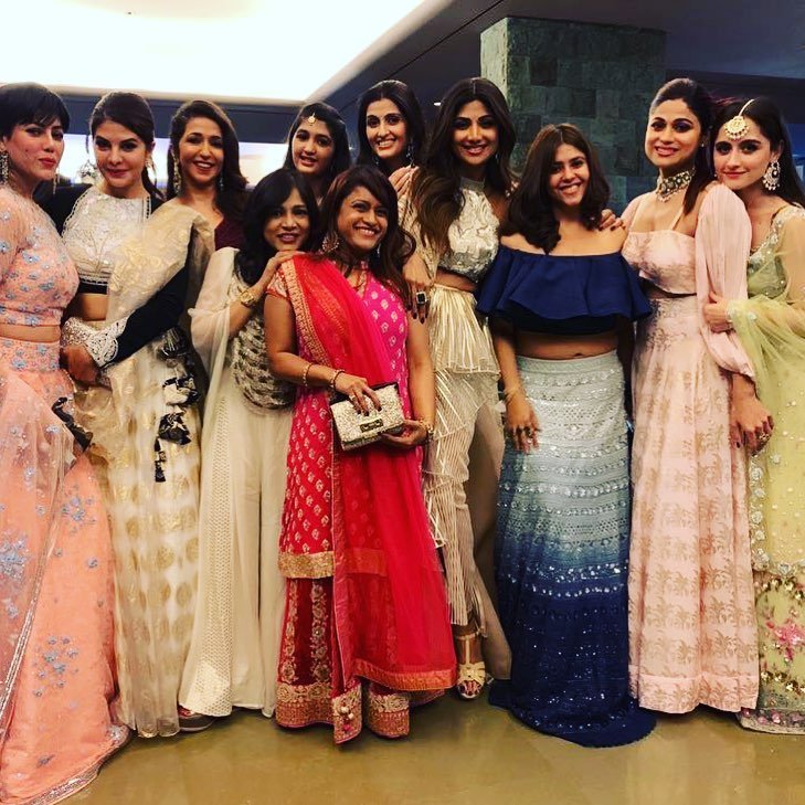 salman khan,shilpa shetty, shilpa shetty diwali photos, bollywood diwali photos, salman khan latest, salman khan news, karan johar, jacqueline fernandez, jacqueline fernandez photos, r madhavan