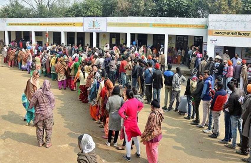 प्रतीकात्मक फोटो