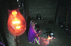 सौभाग्‍य योजना: यूपी ने किया टॉप, 19 महीने में बांटे 80 लाख बिजली कनेक्‍शन