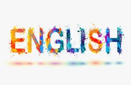 jansatta column duniya mere aage Cram Versus learning, Emphasis to teach more to school children, english learning, english, jansatta column duniya mere aage english learning, Emphasis of english learning, english learning, english language to showoff, English language for showoff, English in India, National News, political News, Jansatta National News, Jansatta political News