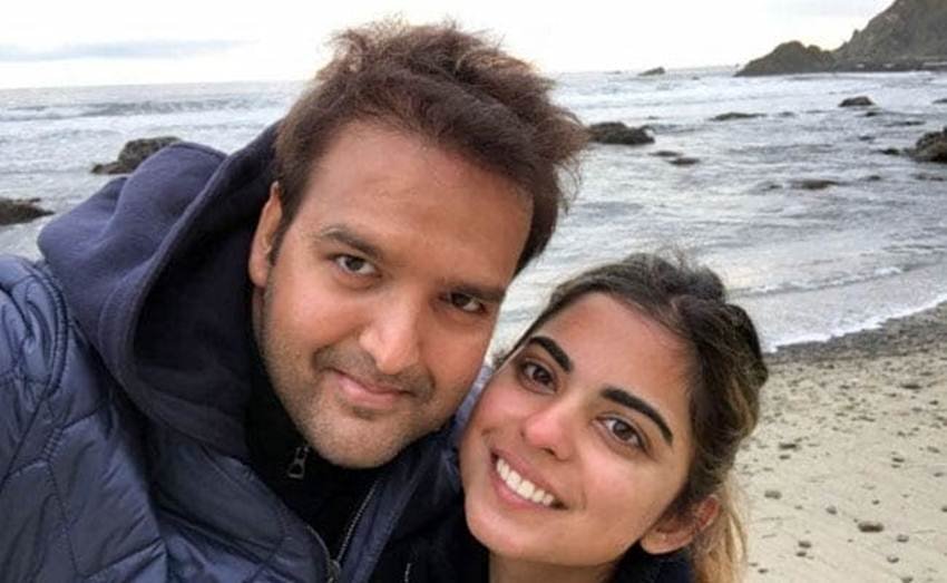 deepika padukone, ranveer singh, deepika and ranveer, deepika and ranveer marriage, deepika and ranveer marriage venue, deepika and ranveer marriage date, hollywood marriage in itlay, tom cruise, jessica biel, george coolney