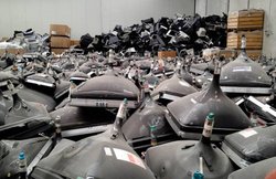 रविवारी: सहूलियत से बड़ी मुसीबत