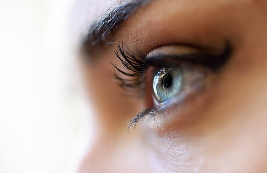 health, eyes, eye vision, vision, eye health, health news, health news in hindi, jansatta, health problems