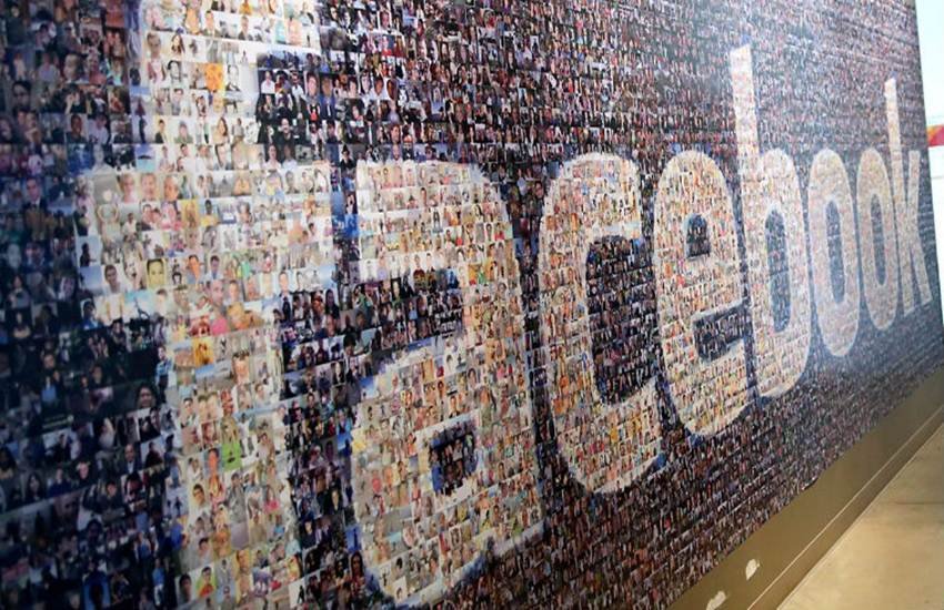 facebook