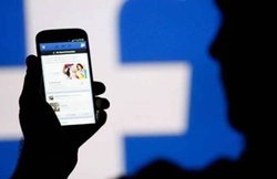 दुनियाभर में नहीं चल रहा facebook messenger, किसी को नहीं पता क्‍यों हुआ ऐसा