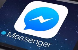 Facebook Messenger, Facebook Messenger unsend feature, Facebook Messenger new feature, Facebook Messenger latest feature, whatsapp, whatsapp unsend feature, Facebook Messenger update, updates by Facebook Messenger, Facebook Messenger news, latest Facebook Messenger news