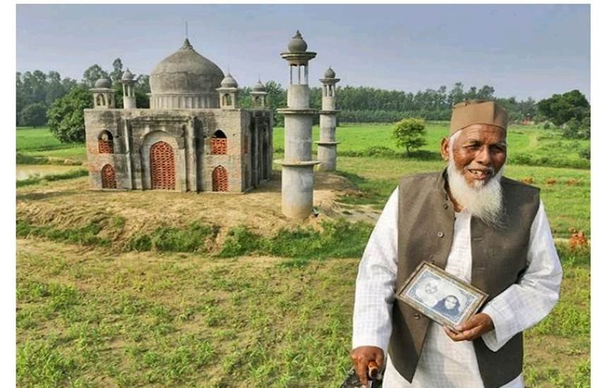 faizul hasan qadri