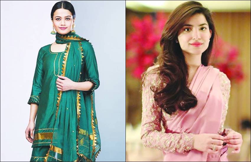 प्रतीकात्मक फोटो